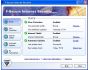 F-Secure Internet Security 2003 2003