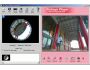 Fisheye Player 1.3