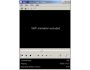 MEDIA Flash Player 2.1