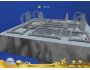 Battle Packman 1.12