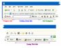 Internet Research Toolbar 1.0.1