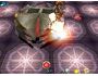 Arcadrome : Space Stalker 1.7