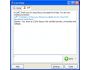 Live Help 1.2