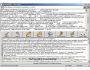 ActiveBypass 2.5