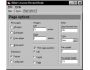 Bible Lesson Record Book 1.00