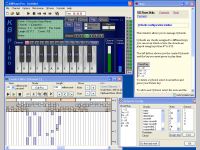 KB Piano