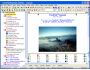 ! TreePad Business Edition 6.4.1