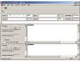 Interactive TCP Relay 1.0