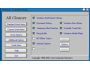Allcleaner 2.0.1