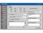 SpamBright Professional 1.0.1