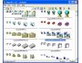 SuperICL 1.0