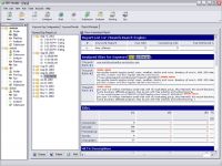 SEO Studio Search Engine Optmization Software