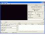 DVD to VCD Ripper 1.00