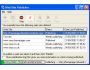 Web Site Publisher 1.2