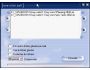 OneClickPDF 1.02