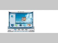 honestech Burn DVD