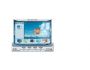 honestech Burn DVD 3.0