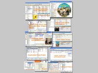 CD Storager - A professional CD catalog database software -