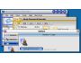 Akala Password Revealer 1.00