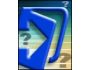NoPopup 5.1.0.2
