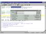 C++ Editor 1.7