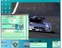Desktop Fusion 2004.0