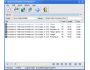 Audiolib CD Ripper 1.0