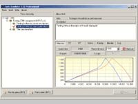 RHiTech Tests Emulator v 1.51b