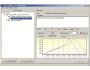 RHiTech Tests Emulator v 1.51b 1.51b