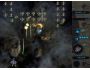 Alien Sky 1.9.2