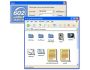 eDock Desktop 2.1