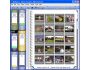602PHOTO SUITE 4.1