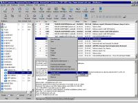 FastTrackMail