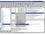 FastTrackMail 8.60