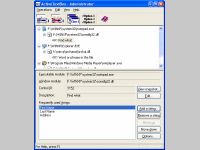 ActiveTextBox