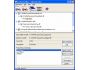 ActiveTextBox 2.3