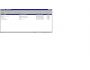 AutoTask 2000 Task Scheduler 3.74