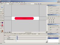 e-Picture Pro