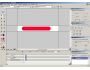e-Picture Pro 4.0