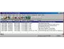 Kirby Alarm And Task Scheduler 2.1