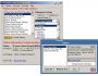 BOOMBox Internet Radio Player 1.0