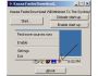 Kazaa Faster Download 1.0