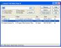Instant File Name Search 1.7.5