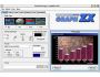 Graph ZX 1.2