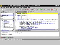 Free Java