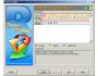 R-Drive Image Captura de pantalla