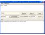 Mathematical parser and symbolic differentiator 7.6.1