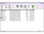 Cryptime 3.4