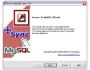 Access2MySQL Sync 4.4.0