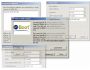 emboot MBA on Disk for Realtek, Trial 1.0